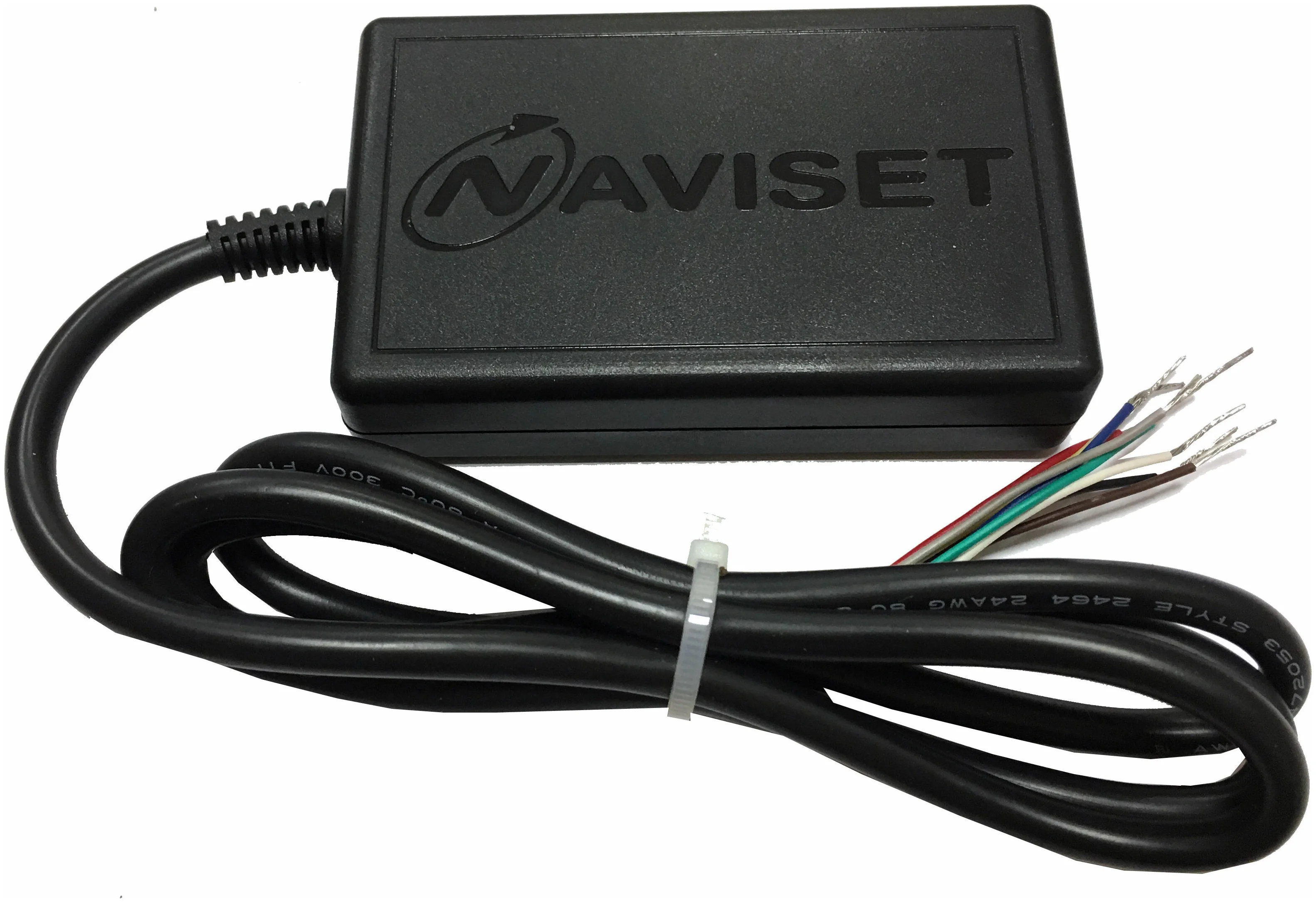 Модуль GSM Naviset GSM ключ Домовой IP Slim 2G - купить с доставкой по ...