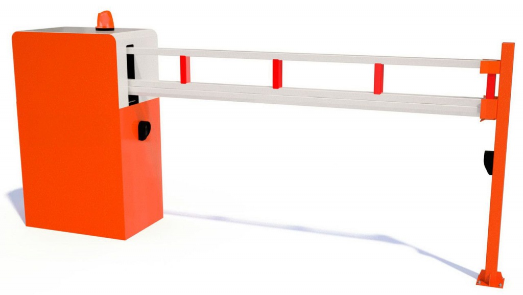 Гейлерсіз мультфильмдер