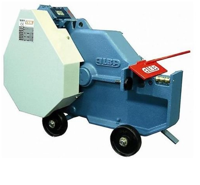 Рубочный станок для арматуры. Рубочные станки впк. Станок для рубки арматуры gocmaksan m55. Станок для резки арматуры впк р-42. Рубочные станки впк.