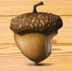 Доз липа Йошкар-Ола