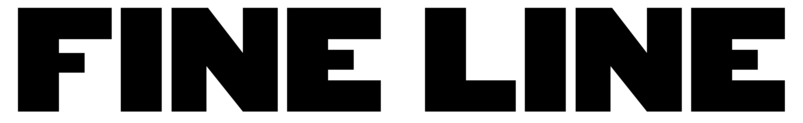Fine Line
