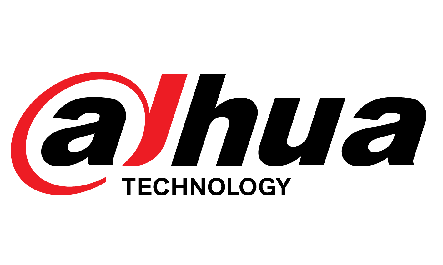 Dahua Dahua