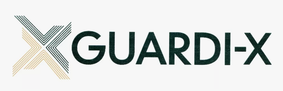 GUARDI-X GUARDI-X