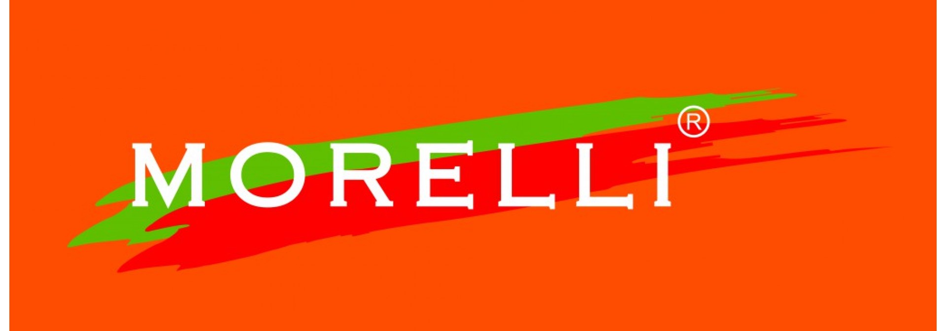 MORELLI MORELLI