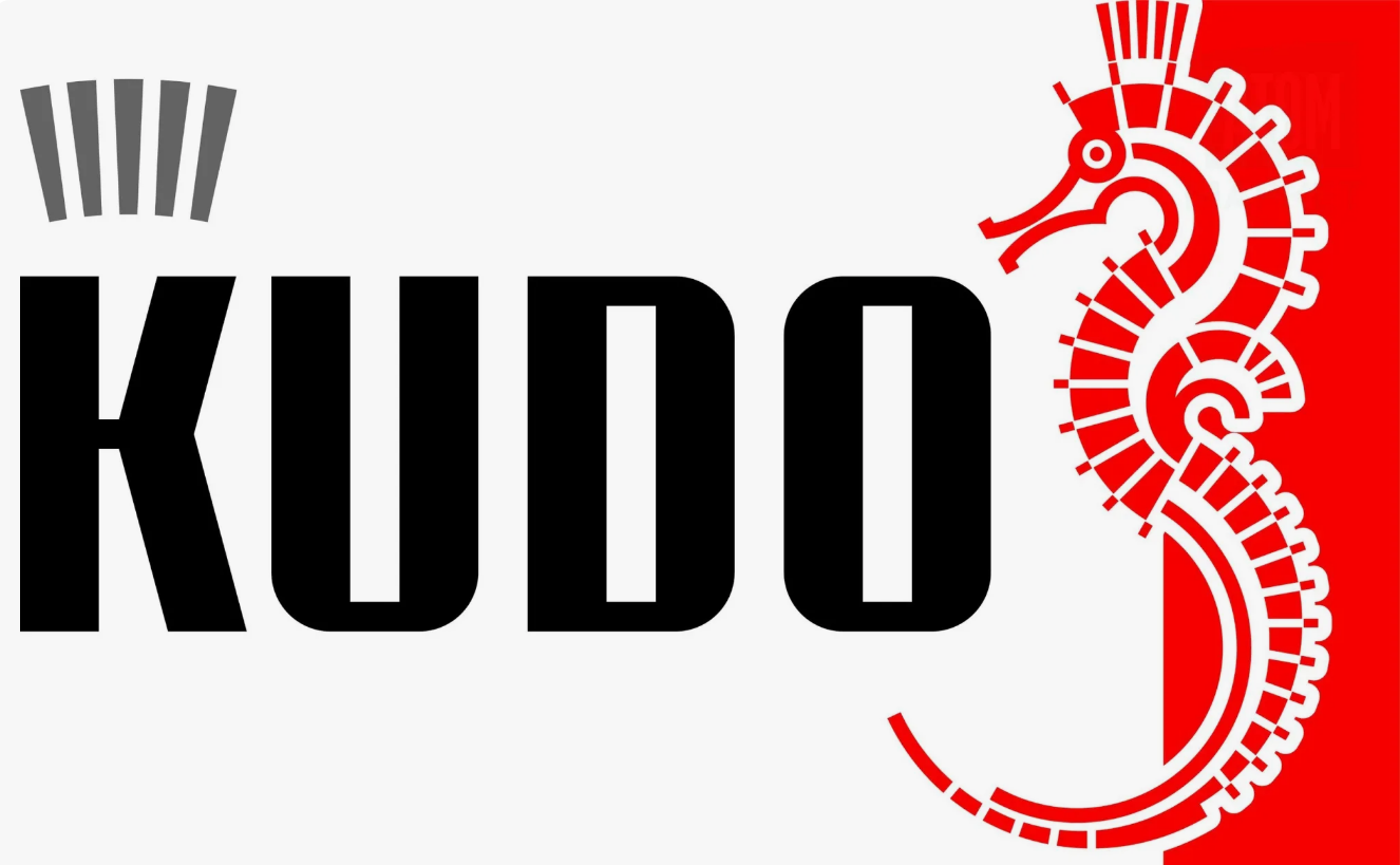 Kudo Kudo