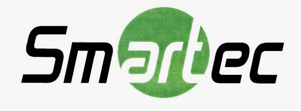 smartec smartec