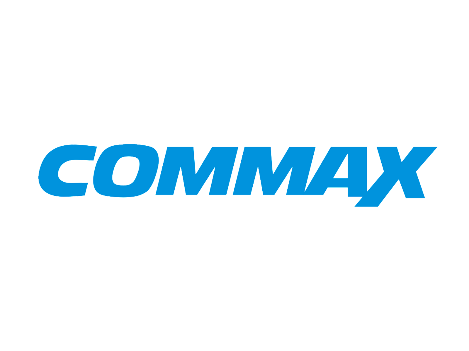 Товары Commax - видеодомофоны и системы безопасности из Кореи - Брами Маркет Товары Commax - видеодомофоны и системы безопасности из Кореи
