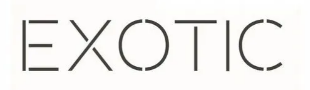 EXOTICMOOD EXOTICMOOD