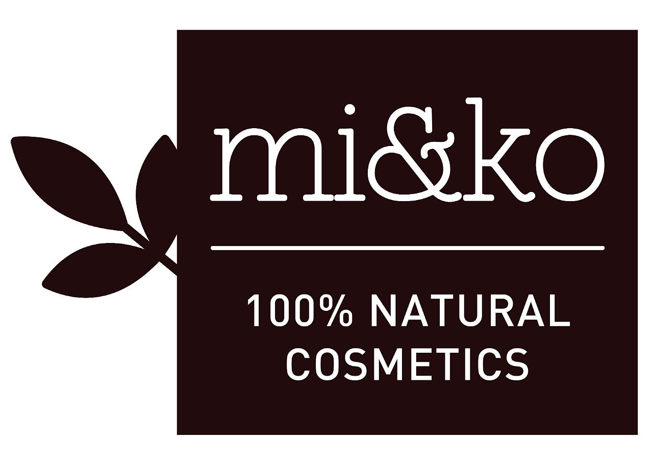 Товары Бренд Mi&Ko