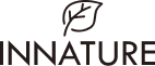 INNATURE