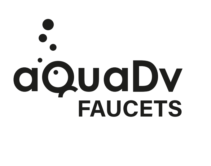 Товары Торгово-промышленная компания Лира