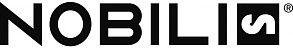 Nobili Nobili