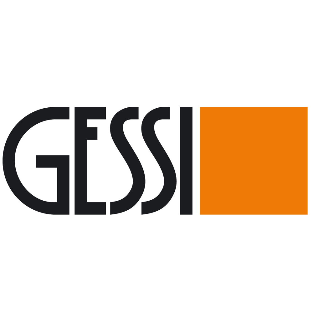 Gessi Gessi