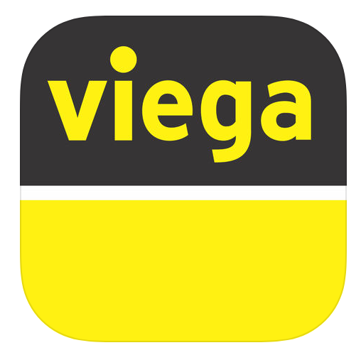 Viega Viega