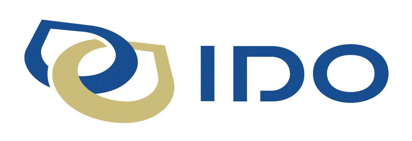 IDO IDO