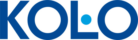 Kolo Kolo