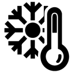 Климатическая техника - Брами Маркет