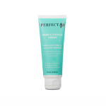 Крем для ухода за кожей рук и кутикулой, регенерирующий PERFECT4U, 75 мл