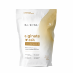 Маска альгинатная с экстрактом нони PERFECT4U, Варианты: Маска альгинатная с экстрактом нони, изображение 2