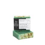 Мыло ручной работы Чистота гор Краснополянская косметика, Варианты: Мыло ручной работы Чистота гор