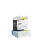 Мыло ручной работы Чёрное море Краснополянская косметика, Варианты: Мыло ручной работы Чёрное море