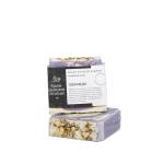 Мыло ручной работы Лаванда Краснополянская косметика, Варианты: Мыло ручной работы Лаванда