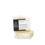 Мыло ручной работы Нейтральное Краснополянская косметика, Варианты: Мыло ручной работы Нейтральное