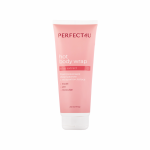 Масло кокоса нерафинированное PERFECT4U, Объем: 100, изображение 3