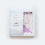 Бомбочка квадрат Прованс MiPASSiON, Варианты: Бомбочка квадрат Прованс