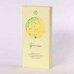 Бомбочка шоколадка Тропики MiPASSiON, Варианты: Бомбочка шоколадка Тропики