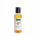 Масло зародышей пшеницы PERFECT4U, Варианты: Масло зародышей пшеницы