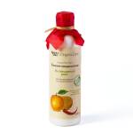 Бальзам-кондиционер "Интенсивный рост" против выпадения и для роста волос OZ! OrganicZone, 250 мл, Варианты: Бальзам-кондиционер Интенсивный рост