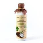 Бальзам-кондиционер "Увлажнение и восстановление" для сухих и поврежденных волос OZ! OrganicZone, 250 мл, Варианты: Бальзам-кондиционер Увлажнение и восстановление