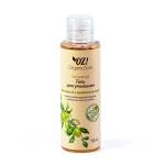 Гель для умывания для жирной и проблемной кожи с цветочной водой розмарина и эфирным маслом лайма OZ! OrganicZone, 110 мл, Варианты: Гель для умывания для жирной и проблемной кожи