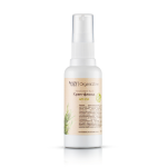 Крем-флюид для рук OZ! OrganicZone, 50 мл