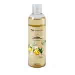 Тоник для лица Мятный чай OZ! OrganicZone, Варианты: Тоник для лица Мятный чай