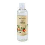 Тоник для лица Протеины шелка OZ! OrganicZone, Варианты: Тоник для лица Протеины шелка