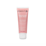 Крем для чувствительной кожи рук, восстанавливающий PERFECT4U, 75 мл