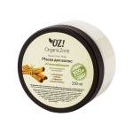 Маска для интенсивного роста волос Стимулирующая OZ! OrganicZone, Варианты: Маска для интенсивного роста волос Стимулирующая