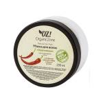 Маска против выпадения волос Укрепляющая OZ! OrganicZone, Варианты: Маска против выпадения волос Укрепляющая
