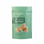 Масло кокоса нерафинированное PERFECT4U, Объем: 100, изображение 2