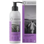 Масло-лифтинг для тела Brand For My Son, изображение 3