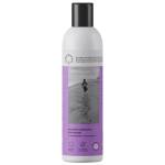 Мягкий шампунь для волос с ламинарией и календулой, для ежедневного использования Brand For My Son, 250 мл