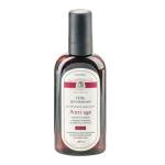 Гель для умывания "Anti-age" №0.1 деликатная формула KLEONA, 100 мл