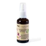 Гиалуроновая сыворотка для сухой кожи лица OZ! OrganicZone, Варианты: Гиалуроновая сыворотка для сухой кожи лица