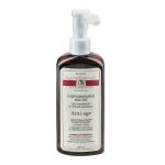 Интимное гидрофильное масло Femina Оливия KLEONA, Варианты: Интимное гидрофильное масло Femina Оливия, изображение 2