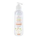 Интимное гидрофильное масло Femina Оливия KLEONA, Варианты: Интимное гидрофильное масло Femina Оливия