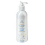 Интимное мыло Femina Органика KLEONA, Варианты: Интимное мыло Femina Органика