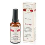 Крем для рук Anti-age №4.1 KLEONA