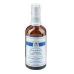 Крем для кожи вокруг глаз Anti-age №2.2 KLEONA, изображение 2